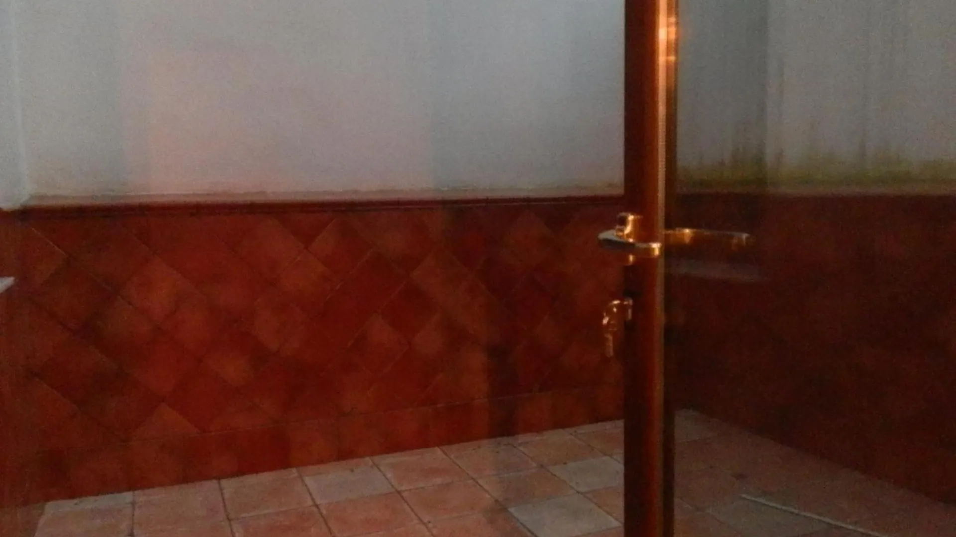 -1-Igual Que Tu Casa, Garaje Gratis, En El Centro Apartment Ubeda  Spain